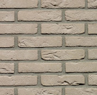 Belgiška apdailos plyta WIENERBERGER TERCA Forum Prata Eco-brick® WF