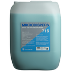 Giliai įsiskverbiantis gruntas B/J MIKRODISPERS, 1 Ltr.