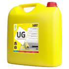 Universalus gruntas (koncentratas) SAKRET UG 25 Ltr.