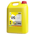 Universalus gruntas (koncentratas) SAKRET UG 5 Ltr.