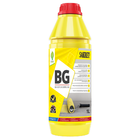 Statybinis gruntas SAKRET BG 1 Ltr.
