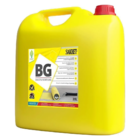 Statybinis gruntas SAKRET BG 20 Ltr.