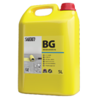 Statybinis gruntas SAKRET BG 5 Ltr.