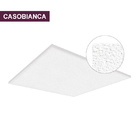 Modulinės pakabinamos lubos Casoprano CASOBIANCA