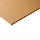 GKP Knauf Silentboard 2400x625x12,5 (1.5m2)