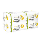 ISOVER PREMIUM 33 610x1170mm 50mm (0.57 pak/m³)