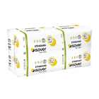 ISOVER STANDARD 35 610x1170mm 125mm (0.71 pak/m³)