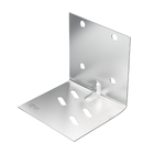 Kampas UA-100 profiliui, RIGIPS