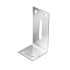 Kampas UA-50 profiliui, RIGIPS