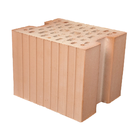 Keraminis blokas LODE KERATERM 25 AKU