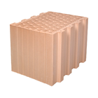 Keraminis blokas LODE KERATERM 30