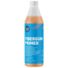 Gruntas prieš hidroizoliaciją KIILTO Fibergum Primer, 1 L.