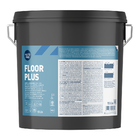 Universalūs klijai KIILTO Floor Plus, 10 L.