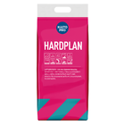 Grindų išlyginamasis mišinys KIILTO HardPlan (2-20 mm.) 20 Kg.