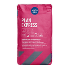 Savaime išsilyginantis grindų mišinys KIILTO Pro Plan Express, 25 Kg.