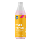 Universalus gruntas KIILTO Pro Start Primer 1 L.