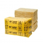 ISOVER STANDARD 35 565x1315mm 200mm (0.59 pak/m³)