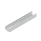 KNAUF Nonius pakabos viršutinės dalies prailginimo jungtis