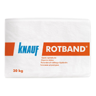 Knauf Tinkas Rotband 30 kg. Vokietija