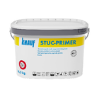 Gruntas KNAUF STUC-PRIMER, 15 kg. 