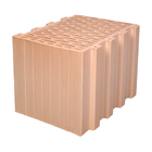 Šlifuotas, padidinto tikslumo, keraminis blokas LODE MASTER 30