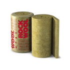 Akmens vata ROCKWOOL MULTIROCK ROLL 200x4750x1000 (0.9500 m3/pak.)