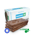 Vata Knauf  Naturboard 35 50x565x1250 (0.565m3/pak.)