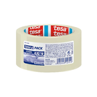 Pakavimo juosta TESA Tesapack Strong (57167) 66 m x 50 mm., skaidri
