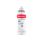 Sustingusių poliuretano putų valiklis PENOSIL Foam Remover 995, 320 ml