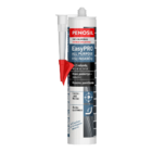 Universalus statybinis silikonas PENOSIL EasyPRO All Purpose, baltas, 310 ml