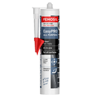 penosil easypro allpurpose silicone sealant 310ml spatula 1