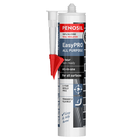 Universalus statybinis silikonas PENOSIL EasyPRO All Purpose, juodas, 310 ml