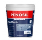 Stogų mastika pilka 1 l Penosil Premium RoofMastic 