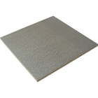 Cemento-pjuvenų plokštė CETRIS BASIC, 1250x3350x14mm., (4,18 m2)