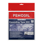  Savaime besiplečianti juosta 300  20/5-10mm 5,6 m/rulone PRO Penosil Premium Expanding Tape