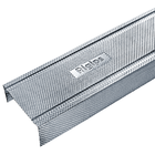 Profilis ULTRASTIL UW 100x40x4000mm., RIGIPS