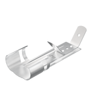 CD-05 profilių pakabos elementas CD 60 profiliams, RIGIPS