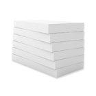 Putų polistirenas BEWI EPS 100 200x1000x1000 (0,6 m3/pak.)