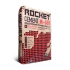 rocket m600 svediskas cementas