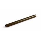 Rudas Latako Standiklis 300mm (150 mm)
