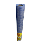 Ruloninė hidroizoliacija WEBERTEC FOLIE, 30m2