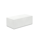 Silikatinės plytos SILROC 250x120x88, 15MPa  