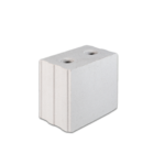 Silikatinis blokas SILROC M15 250x150x238 (80 vnt)