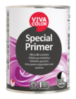 Alkidinis gruntas VIVACOLOR Special Primer 1l