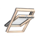 Stoglangis su rankena viršuje VELUX GZL 1051 CK02