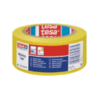 Grindų žymėjimo juosta TESA Marking Tape (60760) 33 m x 50 mm