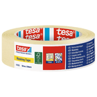Dažymo juosta TESA Professional Masking Tape (51023), vidaus darbams, 50 m x 30 mm., 3 d.