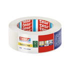 Dažymo juosta TESA Professional Painters' Tape (4348), vidaus darbams, 50 m x 38 mm., 7 d.