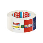 Dažymo juosta TESA Professional Painters' Tape (4348), vidaus darbams, 50 m x 50 mm., 7 d.