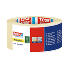 Dažymo juosta TESA Professional Masking Tape (51023), vidaus darbams, 50 m x 50 mm., 3 d.